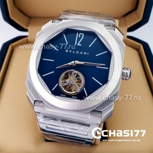 Bvlgari Octo (21902)