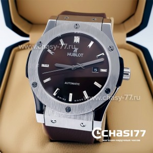 HUBLOT Classic Fusion (22202)