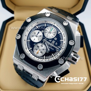Копия Audemars Piguet (12402)