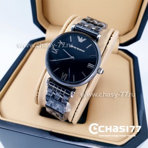 Armani AR1487 (02602)