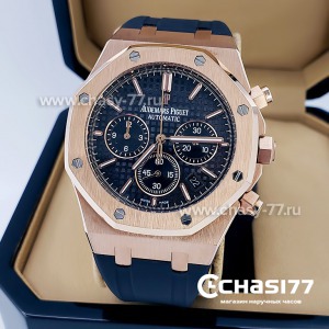 Копия Audemars Piguet (12802)