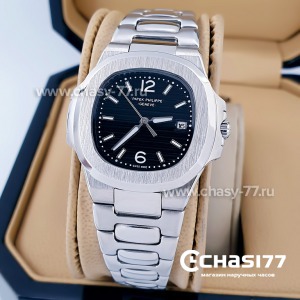 Patek Philippe (12902)