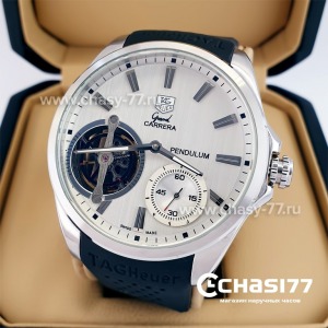 Tag Heuer Pendulum (22902)