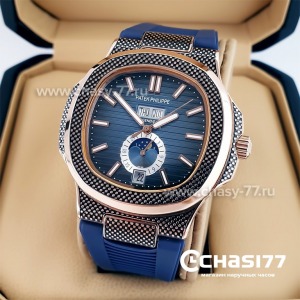 Копия Patek Philippe Men Nautilus (23102)