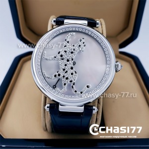 Копия Cartier (13302)