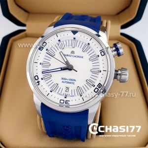 Maurice Lacroix Pontos s Diver - Дубликат (23302)