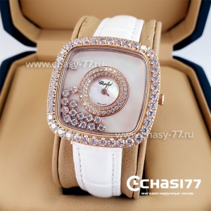 Копия Chopard Happy Diamonds (23402)