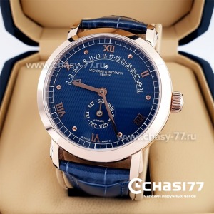 Vacheron Constantin Geneve (13602)