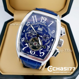 Franck Muller Casablanca  (13702)