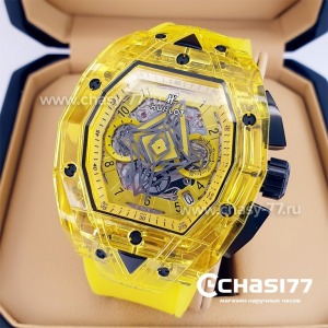 Hublot  (23702)