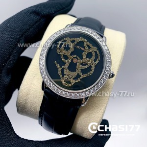 Копия Cartier (13802)