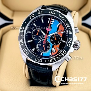 Tag Heuer Formula 1 (23802)