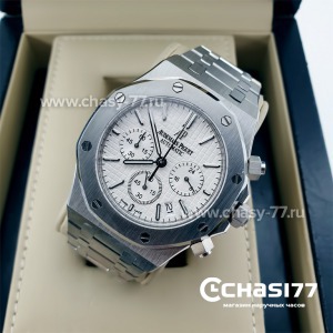 Копия Audemars Piguet Royal Oak (03902)