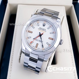 Rolex Milgauss (14102)
