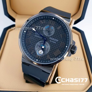Ulysse Nardin (14202)