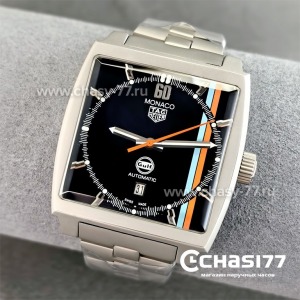 Tag Heuer Monaco (24202)