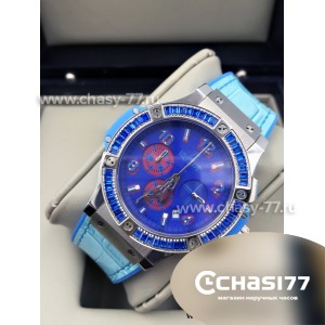 Hublot Big Bang Lady Series (04202)
