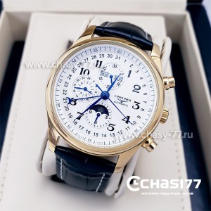 Longines Master Collection (14402)
