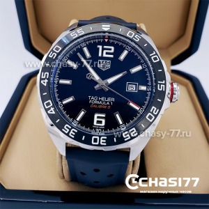 Tag Heuer Formula 1 (14502)