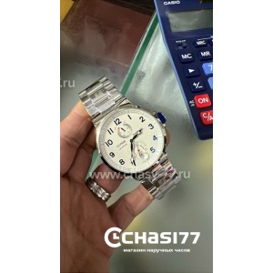 Ulysse Nardin (24502)