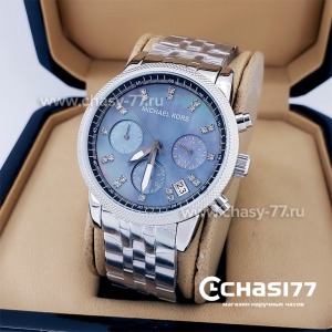 Michael Kors Mk5021 (04502)