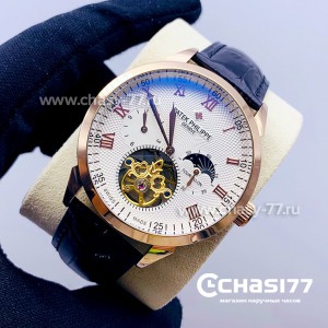 Patek Philippe Grand Complications (14802)