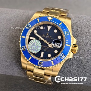 Rolex Yacht-Master  (24802)