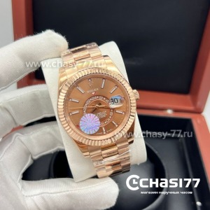 Rolex Sky-dweller (24902)