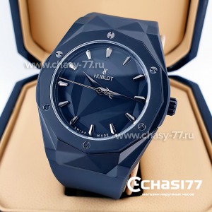 Копия HUBLOT Classic Fusion Orlinski (15002)