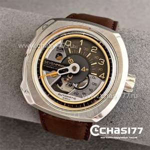 SEVENFRIDAY V-series (05002)