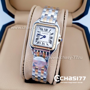 Cartier Panthere (15102)