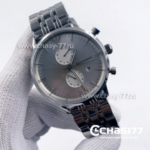 Emporio Armani Chronograph (15302)