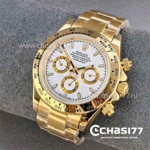Rolex Daytona (15402)