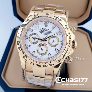 Rolex Daytona (15402)