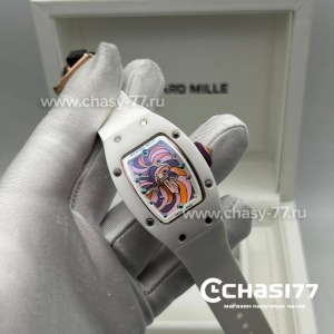 Richard Mille (25402)