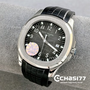 Patek Philippe Aquanaut (25502)