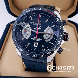 Tag Heuer Calibre 17 (15702)