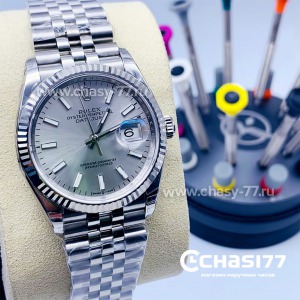Rolex Datejust - Дубликат (15802)