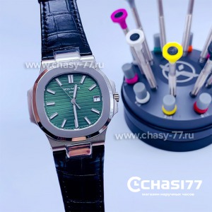 Копия Patek Philippe Men Nautilus (15902)