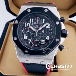 Копия Audemars Piguet  (16202)