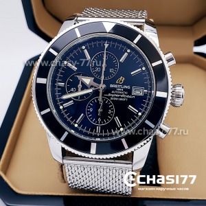 Breitling Superocean (16302)