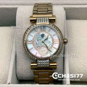 Копия Chopard Imperiale (16402)