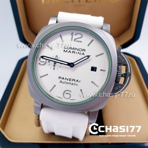 Копия Panerai Luminor (16502)