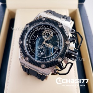 Audemars Piguet (06502)