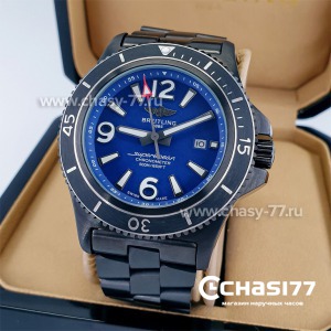 Breitling  Superocean (16602)