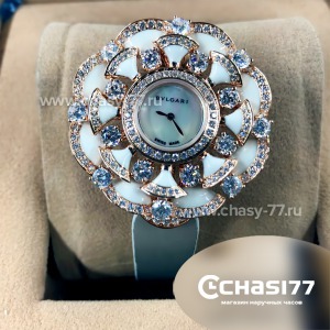Bvlgari (06702)