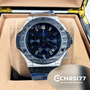 HUBLOT Big Bang Commando (06802)