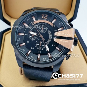 Копия Diesel Only the Brave (16902)