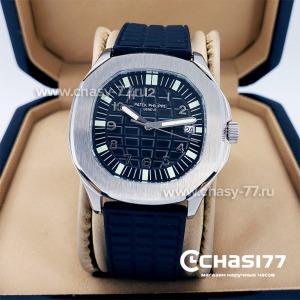 Patek Philippe Aquanaut (17502)