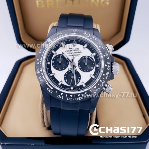 Копия Rolex Daytona - Дубликат (17902)